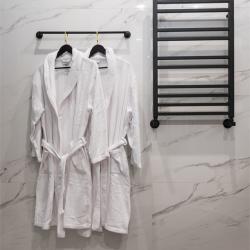 Фото Отель Voda Boutique Hotel (Вода)