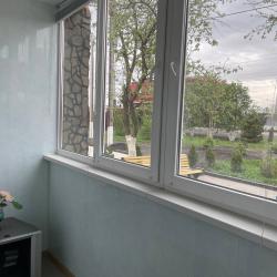 Номер стандарт