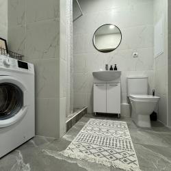 Фото Отель Вгости33 на улице Мира 5В