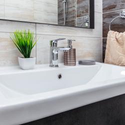 Фото Апартаменты SochiHome (Хоум) на улице Ясногорская