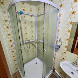 Фото Отель Луна