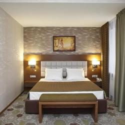 фото 30 Bon Apart (Бон Апарт)