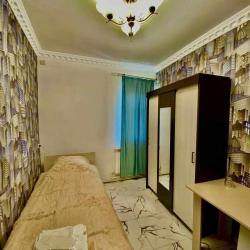 Фото Hotelvvv888 (Отельввв888)