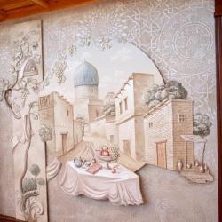 Фото Отель Sand Hill Hotel (Санд Хил)