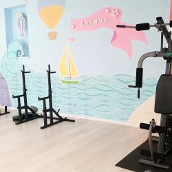 Фото Отель Вятичи Eco Resort & Medical Spa