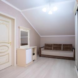 Полулюкс без балкона