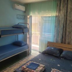 Фото Отель Единство