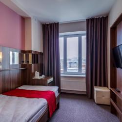 Республика апарт-отель — cd9efbf866c99f91ee1bed8ba052810e