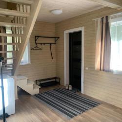 Фото Отель Dream House (Дрим Хаус)