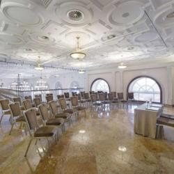фото 65 Radisson Collection Moscow (Рэдиссон Украина)