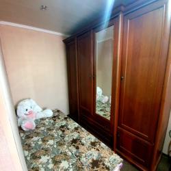 3-местная комната стандарт