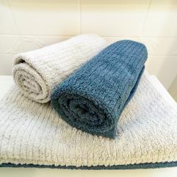 Фото Апартаменты на Платановом бульваре 12