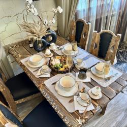 Номер стандарт комфорт 1 категории