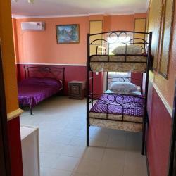 Фото Парк Отель Абхазия