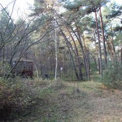 Фото Отель Дом Рыболова