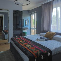 фото 20 Ethno Villa – Rеsidencе (Этно Вилла-Резиденция)