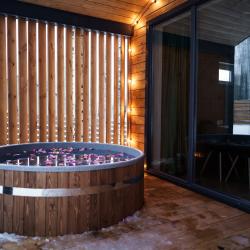 Фото Отель АйДА relax