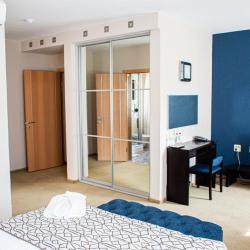 Фото Гранд Отель