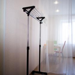 Фото Отель Горница на Владимирской