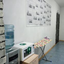 Фото Отель Гостиный двор