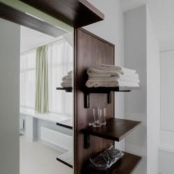 Concept Hotel (Концепт Отель) — cda37d9e82a8288ce0a64befeee4ed5c