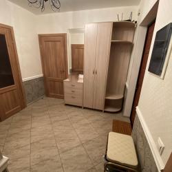 2-комнатные апартаменты стандарт
