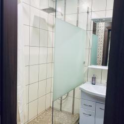 Фото Апартаменты на улице Фрунзе 146