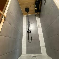 Фото Отель Дача Баушево