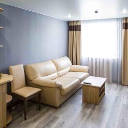 Welcome inn (Велком Инн) — cda4b7a589ab245148d3052d7d7c2bb5