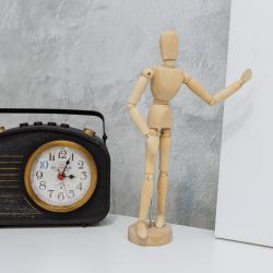 Фото Апартаменты на улице Черняховского 62