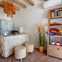 Фото Petra Garden Beach Hotel (Петра Гарден Бич Отель)