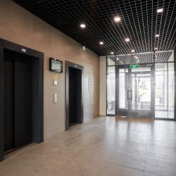 фото 3 Апартаменты Pudra Room (Пудра Рум)
