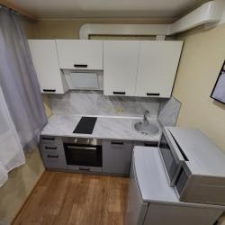 Апартаменты на улице Орджоникидзе 1/2 — cda82af7b4ed55c427be4246b7f1b7f9