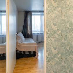 фото 32 ArendaGrad (АрендаГрад) на улице Гиляровского 33