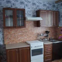 Фото Отель Фортуна