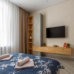 фото 16 LikeHome life (ЛайкХоум лайф) Спартак Движение