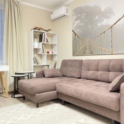 Фото Отель Your Place на шоссе Дмитровское 107 корпус 1