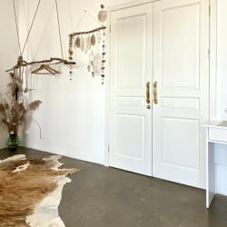 Фото Отель Apart Mari на улице Юрия Гагарина 1 корпус 2