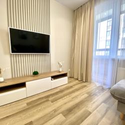 Фото Отель Путешествие на улице Овражная