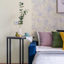 фото 15 Leruka Home (Лерука Хоум) на улице Оптиков