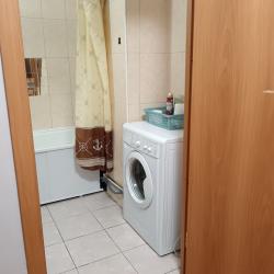 Фото Апартаменты на улице Соколовская 72А