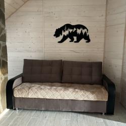 Дуплекс 2