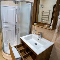 Фото Отель Металлург