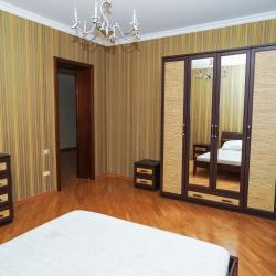фото 28 Гостевой дом Tour house (Тур Хаус)