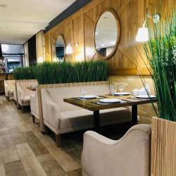 Фото Бизнес-отель