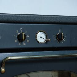 Фото Апартаменты Турист на улице Оплеснина 41/1