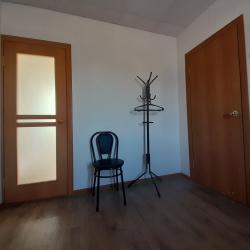 2-комнатный номер стандарт семейный