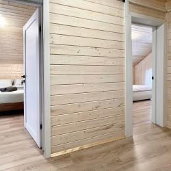 Фото Отель Scandi home (Сканди Хоум)