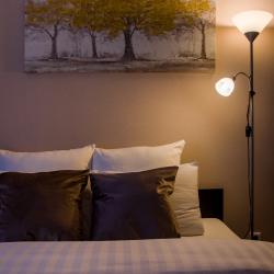 фото 24 Natalie Apartments (Натали Апартаментс) на шоссе Пулковское 14Е