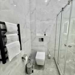 Апартаменты люкс Орджоникидзе 97 корпус 1